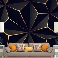 کناف کاری نقاشی ساختمان گچکاری کاغذدیواری