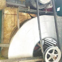 نصب وسرویسکاری کولر آبی و گازی برقکار ساختمان