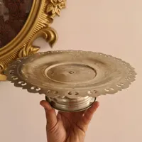 ورشو قدیمی ورشاب|کلکسیون اشیاء عتیقه|تهران, آسمان|دیوار