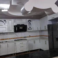 کابینت.آشپزخانه اقساط چوب|مصالح و تجهیزات ساختمان|شیراز, شهرک مطهری|دیوار