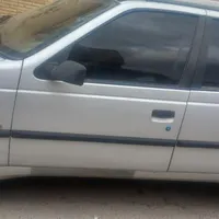 مسافر دربست یزد به زاهدان زابل