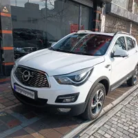 هایما S5 (نقد و اقساط سود بانکی 48ماهه)