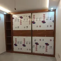 کابینت کمد رشت|خدمات پیشه و مهارت|رشت, منظریه|دیوار