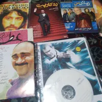 فیلم