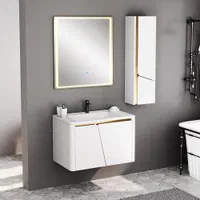 روشویی کابین|مصالح و تجهیزات ساختمان|بندر ماهشهر, |دیوار