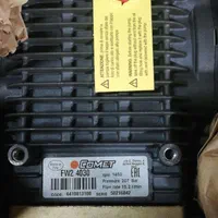 واتر جت کارواش 200 بار تک فاز با برق خانگی|ماشین‌آلات صنعتی|باقرشهر, |دیوار