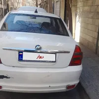 لیفان 520 i