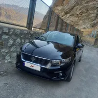 تارا دستی v1 مدل 1401