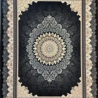 فرش اهورا|فرش|اهواز, پادادشهر|دیوار