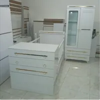 سیسمونی کودک|اسباب و اثاث بچه|اصفهان, عاشق‌آباد|دیوار