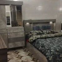 حراج ویژه سرویس خواب زیر قیمت کل بازار