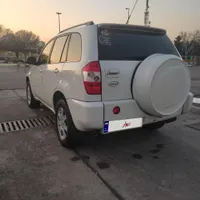 ام وی ام x33 مدل ۹۱|خودرو سواری و وانت|مشهد, رضاشهر|دیوار