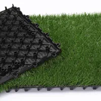 ترمود و چمن مصنوعی|عمده‌فروشی|تبریز, |دیوار