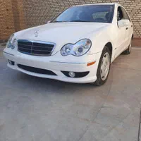 سپر بنز اتاق w211و w203 (شرایطی واقساط)|قطعات یدکی و لوازم جانبی|تهران, الهیه|دیوار