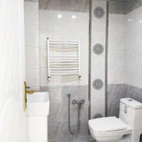 واحد تجاری اداری و پزشکی در پل بوسار صفر|اجارهٔ دفتر کار، اتاق اداری، مطب|رشت, بوسار|دیوار