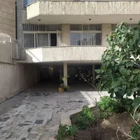 خوابگاه پسرانه اقامتگاه پانسیون یوسف آباد ونک|اجارهٔ کوتاه‌مدت آپارتمان و سوئیت|تهران, یوسف‌آباد|دیوار