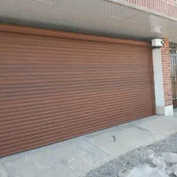 تعمیرات کرکره برقی جک پارکینگ سراسر تهران24ساعته|خدمات پیشه و مهارت|تهران, جیحون|دیوار