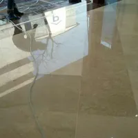 کفسابی کف ساب سنگ سابی|خدمات نظافت|تهران, تهرانپارس شرقی|دیوار