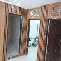 85 متر دوخوابه یکسال ساخت|اجارهٔ آپارتمان|مشهد, شهید بصیر|دیوار