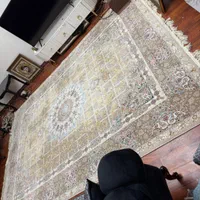 فرش 9 متری|فرش|تهران, جنت‌آباد جنوبی|دیوار
