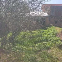 فروش|فروش زمین و ملک کلنگی|طالقان, |دیوار