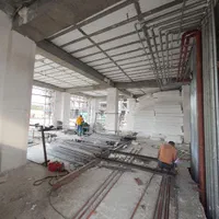 برج رویال هما/هتلینگ/حاج آقاقربانی/۲۱۴متر/اکواریوم|فروش آپارتمان|تهران, مرزداران|دیوار