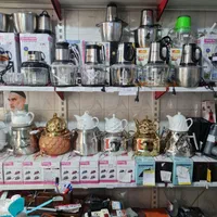 ترازو وزنکشی وزنه تا۱۸۰کیلو ترازو وزن کشی باارسال|تجهیزات ورزشی|مشهد, طلاب|دیوار