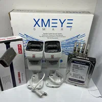 دوربین مداربسته فول HD