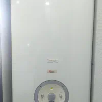 خدمات فنی|آبگرمکن، پکیج، شوفاژ|بروجرد, |دیوار