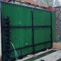 تغیرات لوله کشی گاز|خدمات پیشه و مهارت|تبریز, |دیوار