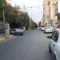 مغازه ۳۴ متری، مشکین‌دشت، جلال لو|فروش مغازه و غرفه|کرج, مشکین‌دشت|دیوار