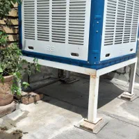 جوشکاری سیار تعمیر درب وپنجره و غیره|خدمات پیشه و مهارت|ارومیه, |دیوار