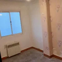 اپارتمان60متری سنددار رشت گلسار بلوار دیلمان.مالکم|فروش آپارتمان|رشت, دیلمان|دیوار