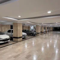 کوی مهر ۳خواب (۱۵۰متر) تندیس۷|فروش آپارتمان|کرج, کوی مهر|دیوار