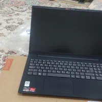 لپ تاپ لنوو