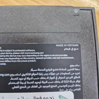 فروش Samsung S25 Ultra  از نمایندگی|موبایل|تهران, جردن|دیوار