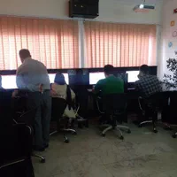 آموزش کامپیوترICDL،اتوکد،پایتون، فتوشاپ، حسابداری