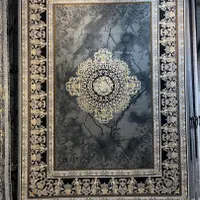 فرش ورساچ درفاز۲قدیم۲۵متری سوم|فرش|فسا, |دیوار
