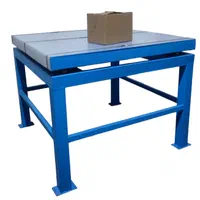 باسکول آهنکش دیجیتالی