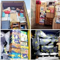 باربری و حمل و نقل منطقه آزاد ماکو با قیمت مناسب|خدمات حمل و نقل|ماکو, |دیوار