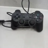 ps2 / سونی۲|کنسول، بازی ویدئویی و آنلاین|تهران, حسن‌آباد|دیوار