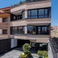 مشارکت در ساخت در تمام فازها
