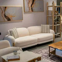 مبل پینترسیمدل ترکیه مبلمان ترک|مبلمان خانگی و میز عسلی|گرگان, |دیوار