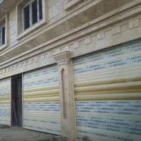 درب اتوماتیک،کرکره برقی هوشمندسازه