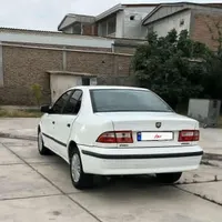 سمند۹۳