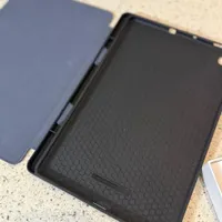 تبلت سامسونگ s6 lite p619|تبلت|تهران, صادقیه|دیوار