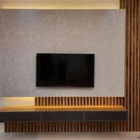 نصب ونصاب آنتن،دیجیتال انواع گیرنده وتلویزیون|خدمات پیشه و مهارت|کرمانشاه, |دیوار