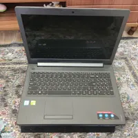 لپ تاپ lenovo ideapad 310 i7