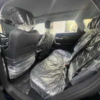 لوکانو L7، مدل 2025(نقد و اقساط)18/000 km|خودرو سواری و وانت|تهران, هروی|دیوار