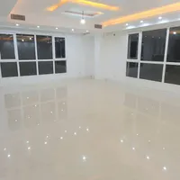 خاص ترین واحد ۱۰۳ متری_غرق در نور_۲ خوابه